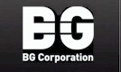 BG Corporation